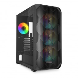 Sharkoon AK3 RGB Sharkoon AK3 RGB