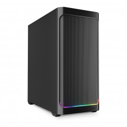 Sharkoon AK4 RGB STRIP Sharkoon AK4 RGB STRIP