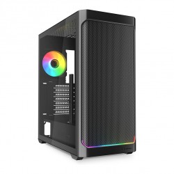 Sharkoon AK4W RGB Strip Sharkoon AK4W RGB Strip