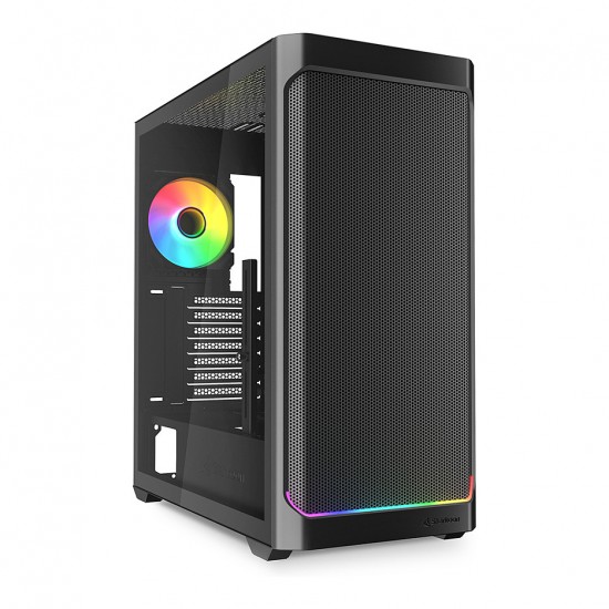 Sharkoon AK4W RGB Strip Sharkoon AK4W RGB Strip