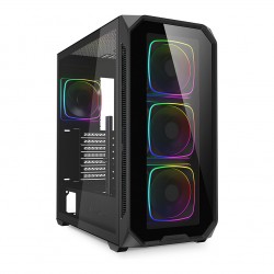 Sharkoon AK5G RGB Sharkoon AK5G RGB