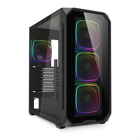 Sharkoon AK5G RGB