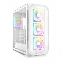Sharkoon AK5G RGB Sharkoon AK5G RGB
