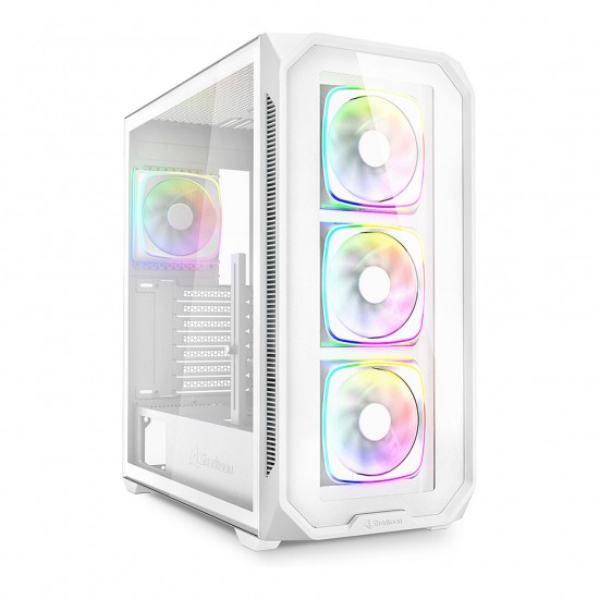 Sharkoon AK5G RGB