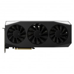 RX 9060 XT 16GB XFX Radeon Mercury OC Gaming GDDR6 3 Fan RX 9060 XT 16GB XFX Radeon Mercury OC Gaming GDDR6 3 Fan