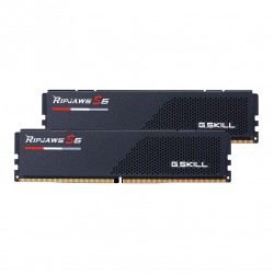64GB PC 6000 CL30 G.Skill KIT (2x32GB) 64-RS5K