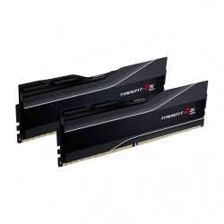 64GB PC 6000 CL30 G.Skill (2x32GB) 64-GX2-TZ5N AMD EX
