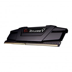 16GB PC 3200 CL16 G.Skill (1x16GB) 16GVK Ripjaws