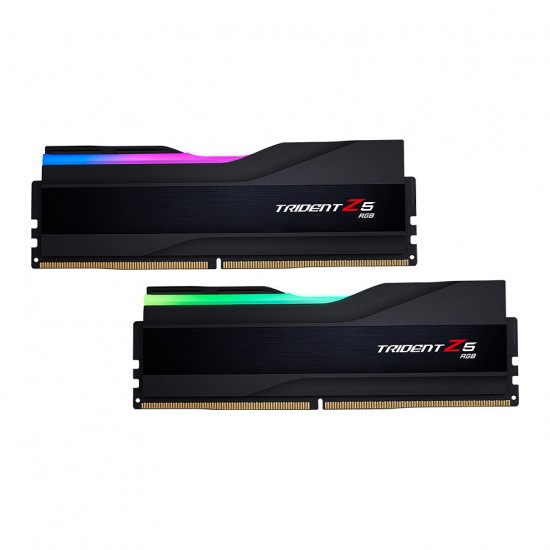 64GB PC 6000 CL30 G.Skill KIT (2x32GB) 64-TZ5RK RGB