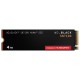 Western Digital Black WD_BLACK SN7100 NVMe