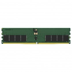 Kingston 64 GB 6400 (grn. KVR64A52BD8-64. ValueRAM)