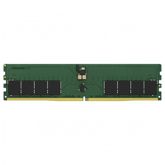 Kingston 64 GB 6400 (grn. KVR64A52BD8-64. ValueRAM)
