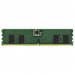 Kingston Technology ValueRAM memory module