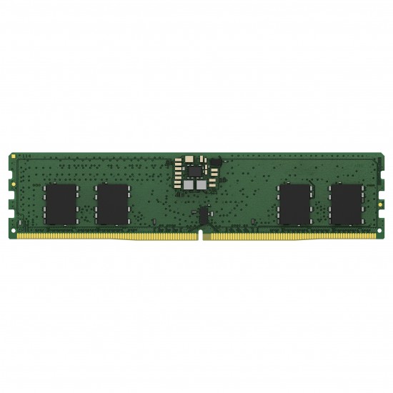 Kingston Technology ValueRAM memory module