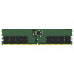 16GB PC 6400 CL52 Kingston ValueRAM CUDIMM