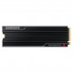 Samsung MZ-VAP1T0