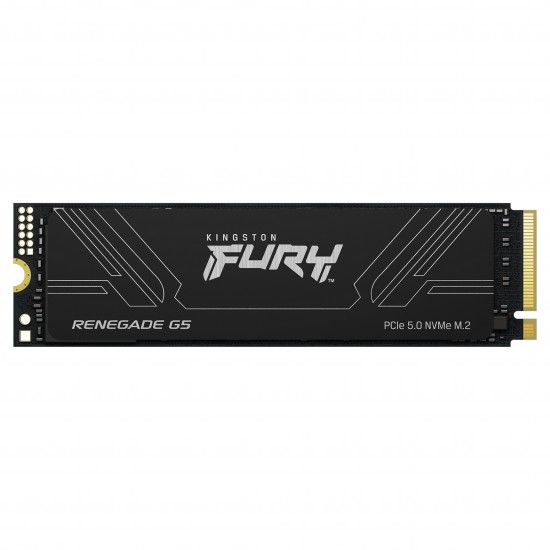Kingston Technology FURY Renegade G5