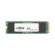 Crucial E100
