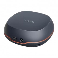 4TB DESK DRIVE USB TYPE-C 4TB DESK DRIVE USB TYPE-C