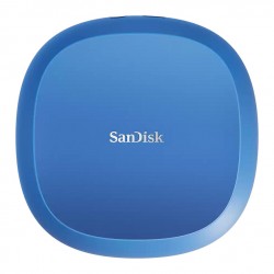 4TB Sandisk Creator Desk Drive 4TB Sandisk Creator Desk Drive