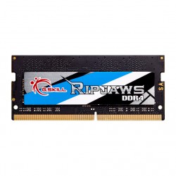 8GB PC 3200 CL22 G.Skill (1x8GB) 8GRS 1.2V 8GB PC 3200 CL22 G.Skill (1x8GB) 8GRS 1.2V
