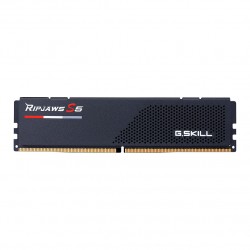 G.Skill Ripjaws V F5-6000J3238F16GX2-RS5K memory module