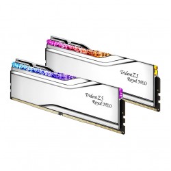 32GB PC 6000 CL28 G.Skill KIT (2x16GB) TR5NS NEO RGB/AM