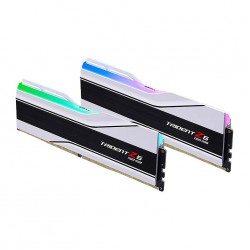 32GB PC 6000 CL30 G.Skill (2x16GB) 32-GX2-TZ5NRW AMD E