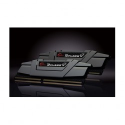 16GB PC 3200 CL16 G.Skill KIT (2x8GB) 16GVGB RipjawsV