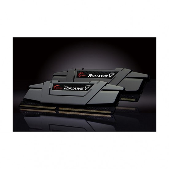 G.Skill Ripjaws V memory module G.Skill Ripjaws V memory module