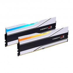 32GB PC 8000 CL38 G.Skill (2x16GB) 32-GX2-TZ5NRW AMD