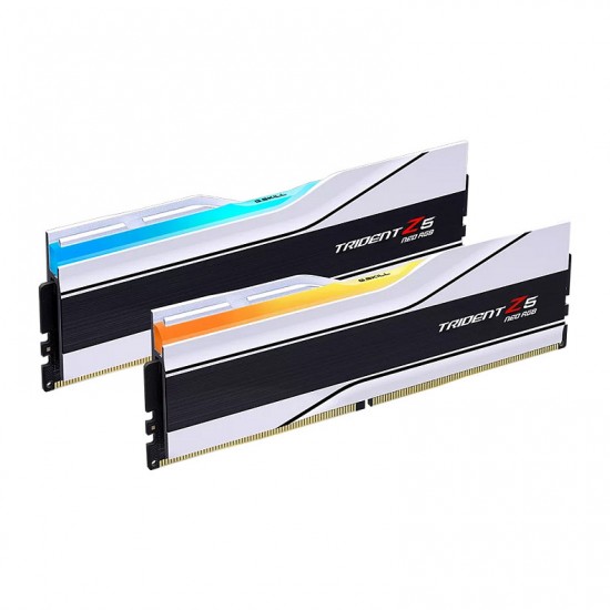 32GB PC 8000 CL38 G.Skill (2x16GB) 32-GX2-TZ5NRW AMD