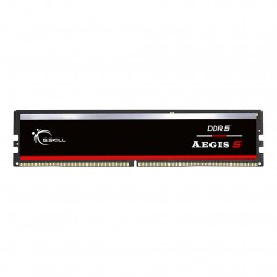 32GB PC 6000 CL36 G.Skill KIT (1x32GB) 16-GX1-IS