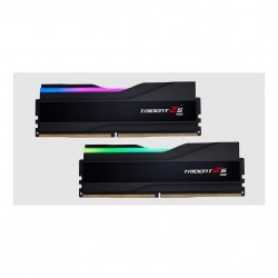 48GB PC 7200 CL36 G.Skill KIT (2x24GB) 48-TZ5RK