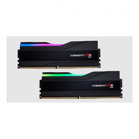 48GB PC 7200 CL36 G.Skill KIT (2x24GB) 48-TZ5RK