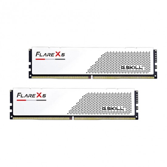 G.Skill F5-6000J3036F24GX2-FX5W memory module