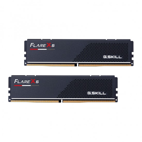 48GB PC 6000 CL30 G.Skill (2x24GB) 48-GX2-FX5 FLARE A
