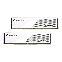 G.Skill F5-6000J3036F48GX2-FX5W memory module