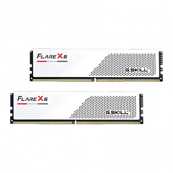 G.Skill F5-6000J3036F48GX2-FX5W memory module