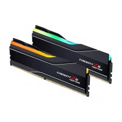 32GB PC 6400 CL30 G.Skill (2x16GB) 32-GX2-TZ5NR AMD