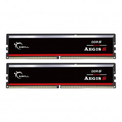 64GB PC 6000 CL36 G.Skill KIT (2x32GB) 16-GX2-IS 64GB PC 6000 CL36 G.Skill KIT (2x32GB) 16-GX2-IS
