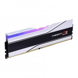 G.Skill Trident Z5 Neo RGB F5-6400J3239F24GX2-TZ5NRW memory module