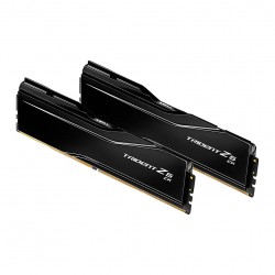 G.Skill Trident Z5 CK F5-8400C4052G24GX2-TZ5CK memory module