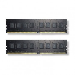 8GB PC 2133 CL15 G.Skill KIT (2x4GB) 8GNT Value 4 8GB PC 2133 CL15 G.Skill KIT (2x4GB) 8GNT Value 4