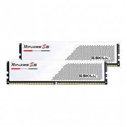 G.Skill F5-6000J3036F24GX2-RS5W memory module