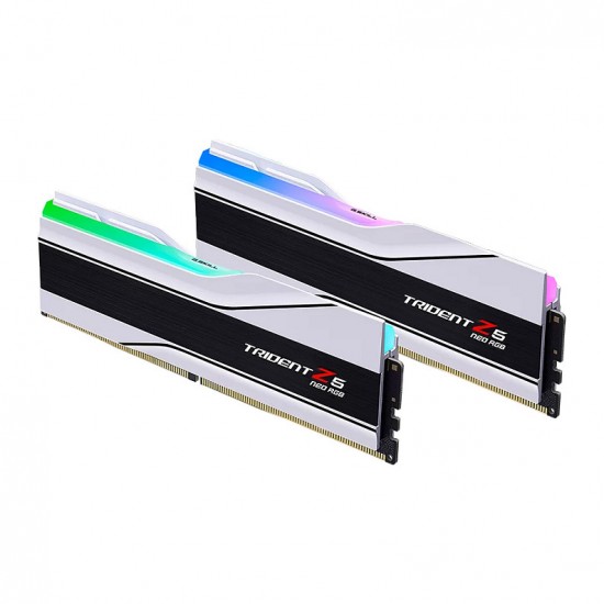 32GB PC 6000 CL30 G.Skill (2x16GB) 32-GX2-TZ5NRW AMD