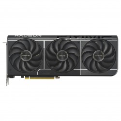 RX 9060 XT 16GB ASUS Radeon Prime OC GDDR RX 9060 XT 16GB ASUS Radeon Prime OC GDDR