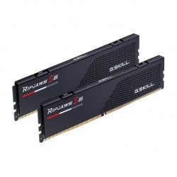 6000 32GB G.Skill Ripjaws S5 KIT (2x16GB) 32-RS5K