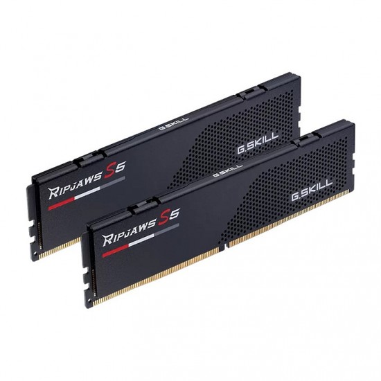6000 32GB G.Skill Ripjaws S5 KIT (2x16GB) 32-RS5K