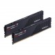 6000 32GB G.Skill Ripjaws S5 KIT (2x16GB) 32-RS5K